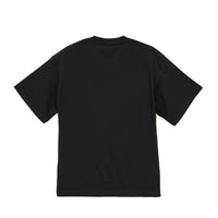Groove First T-shirt black image