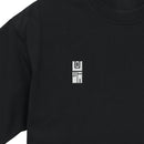 Groove First T-shirt black image