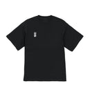 Groove First T-shirt black image