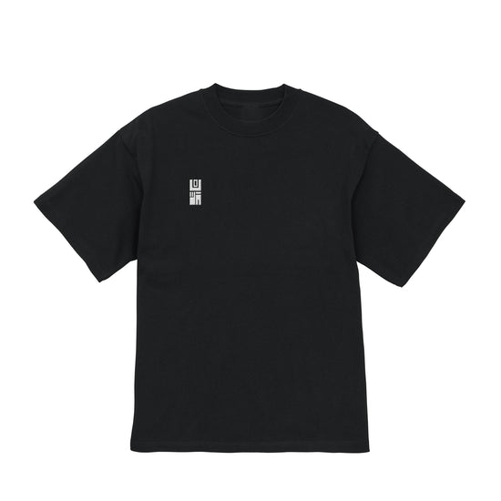 Groove First T-shirt