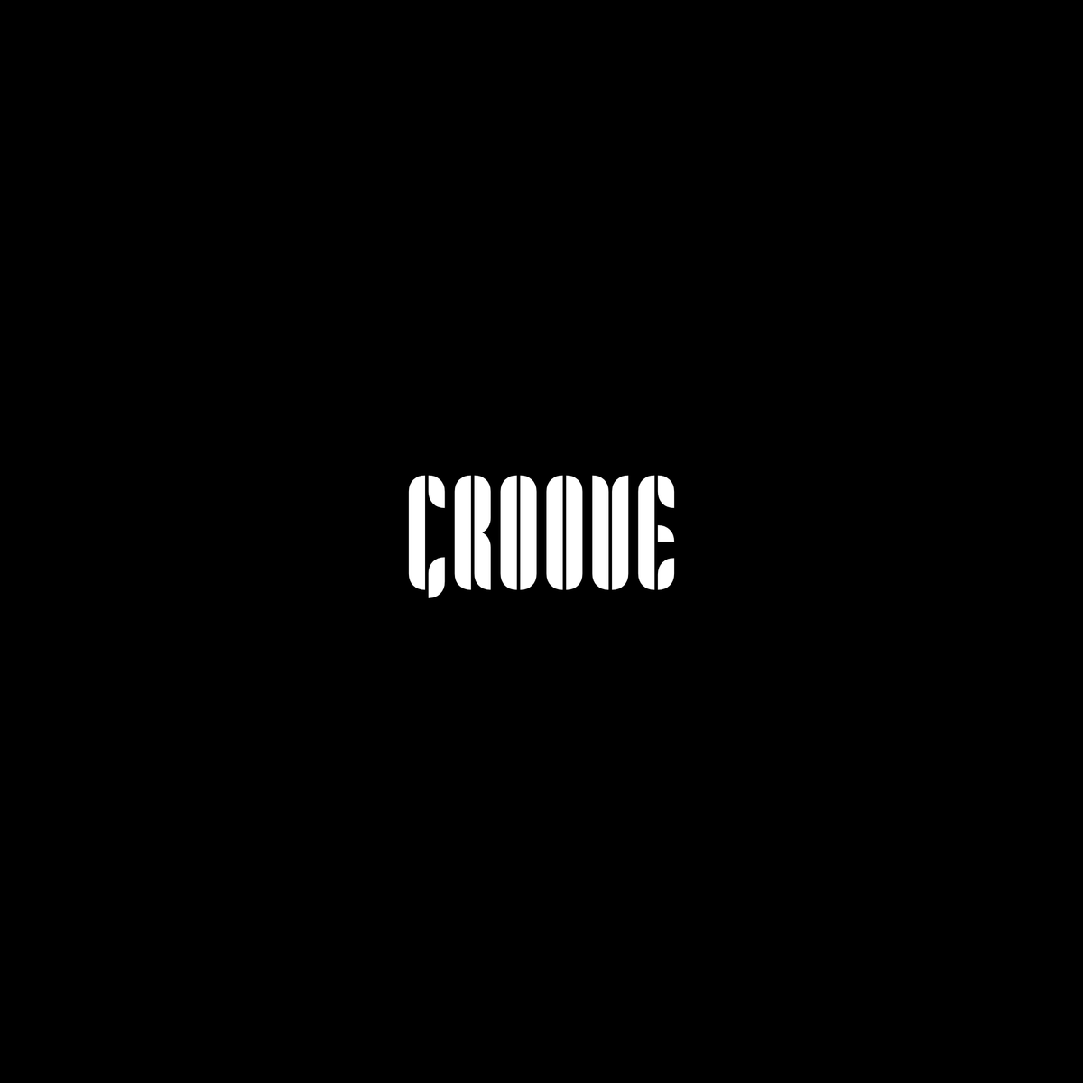 groove.png